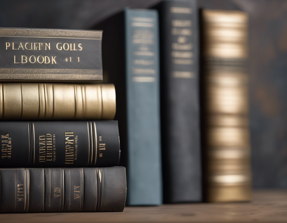 Avukat Danışmanlık